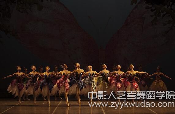 QQ截图20180727164628.jpg