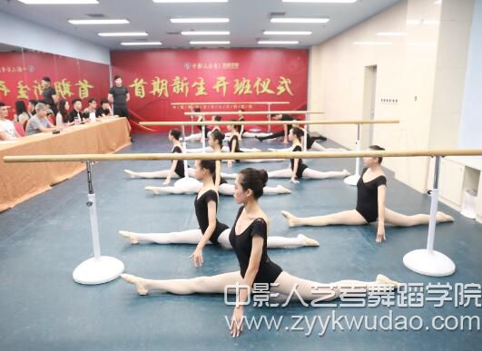 QQ截图20180810111504.jpg