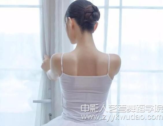 QQ截图20181105111923.jpg