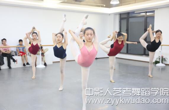 QQ截图20180820172328.jpg