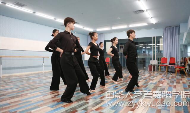 QQ截图20180704150558.jpg