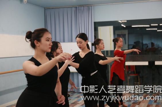 QQ截图20180717113032.jpg