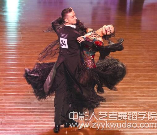 QQ截图20181024145004.jpg