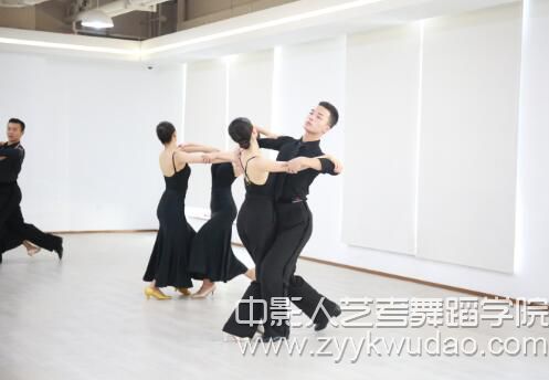 QQ截图20180907141810.jpg