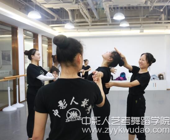 QQ截图20181119162645.jpg