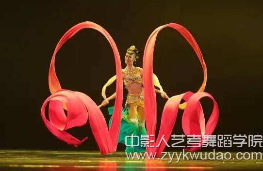 QQ截图20180807141905.jpg