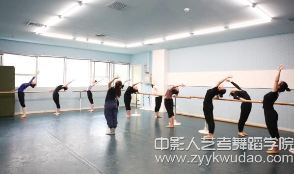 QQ截图20180701145033.jpg
