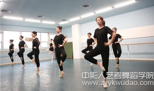 QQ截图20180711114806.jpg