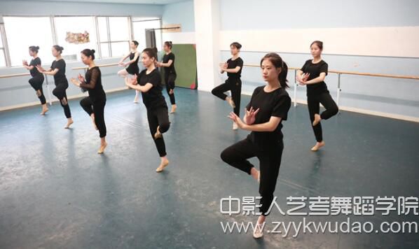 QQ截图20180712152645.jpg