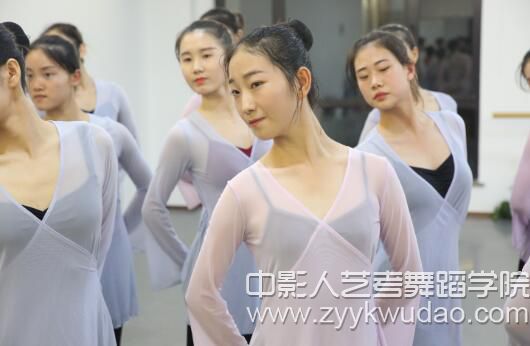 QQ截图20180801113534.jpg