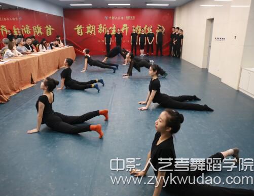 QQ截图20181007134832.jpg