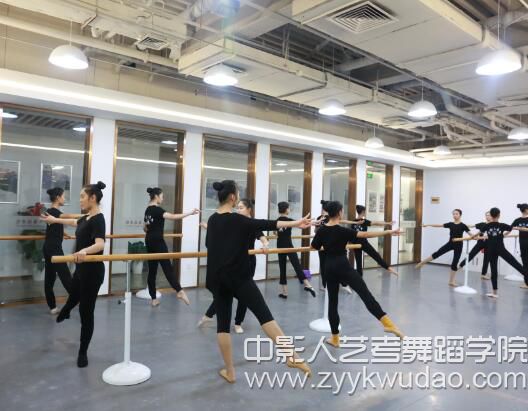 QQ截图20181101112240.jpg