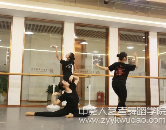 QQ截图20180928161953.jpg