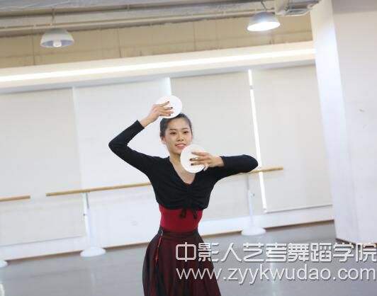 QQ截图20181116113946.jpg