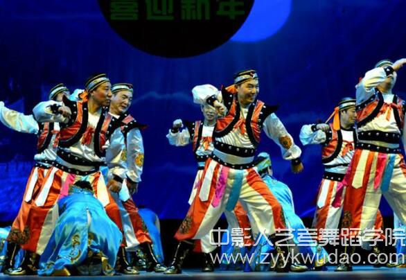 QQ截图20180814113259.jpg