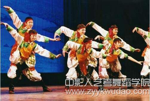 QQ截图20180816140555.jpg