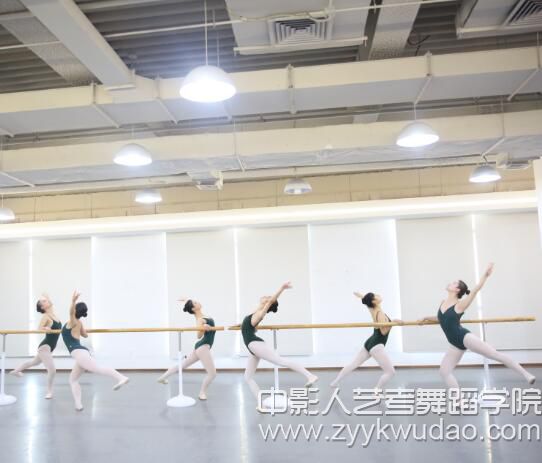 QQ截图20181113173415.jpg