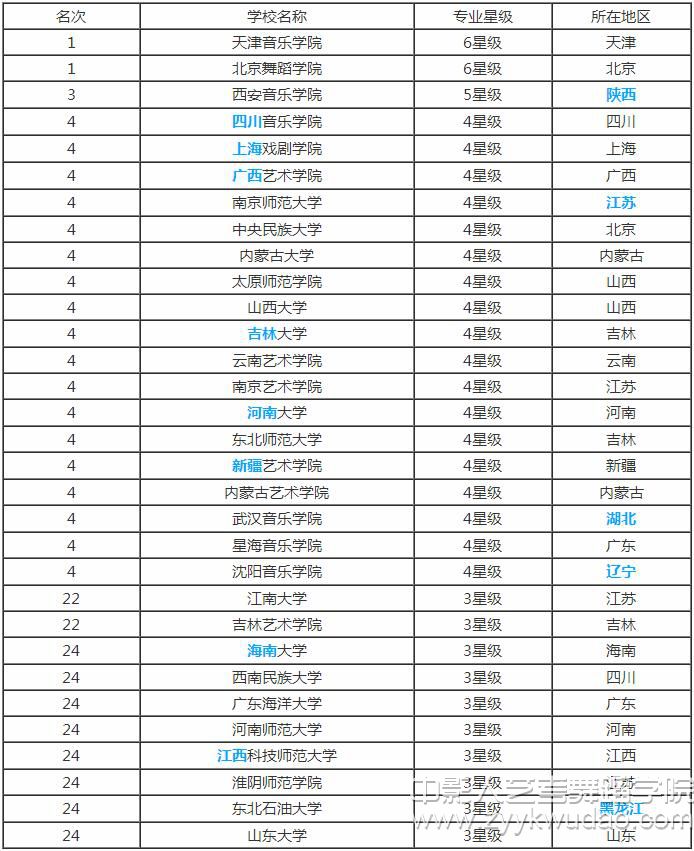 QQ截图20180504141406.jpg