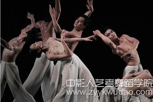 QQ截图20180809170046.jpg