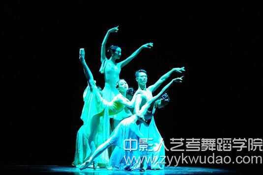 QQ截图20180824155810.jpg