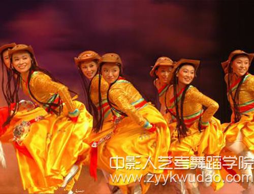 藏族舞蹈5.jpg