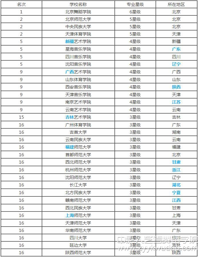QQ截图20180508145544.jpg