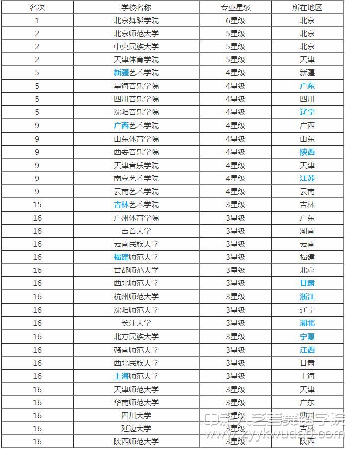 QQ截图20180508145544.jpg