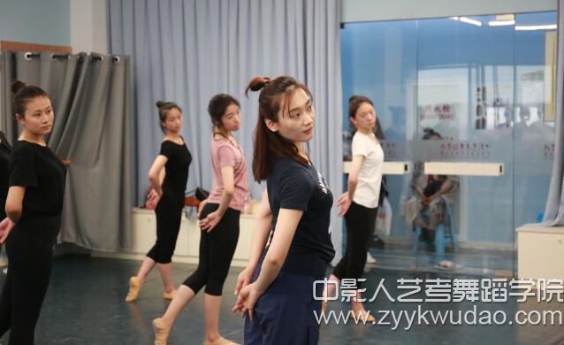 QQ截图20180710152548.jpg