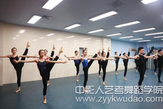 QQ截图20180801152427.jpg