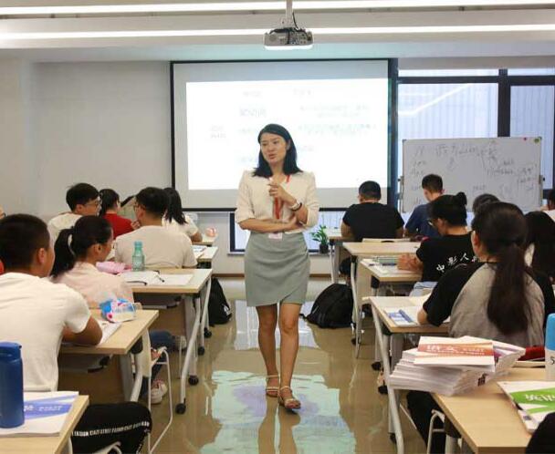 QQ截图20180926102713.jpg