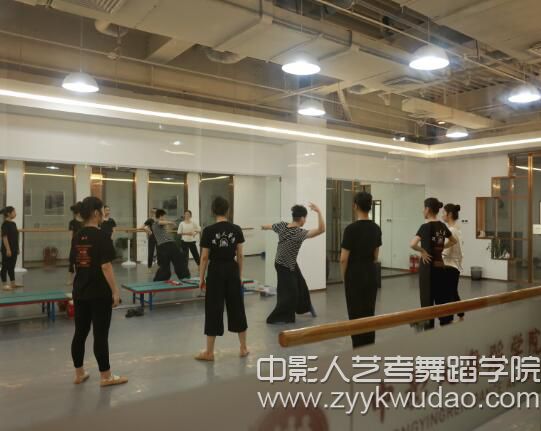 QQ截图20180926160105.jpg