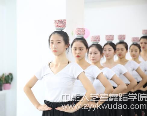 QQ截图20181006134213.jpg