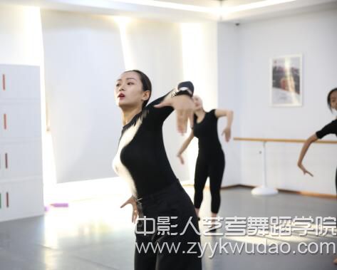 QQ截图20181016160530.jpg