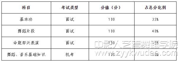 QQ截图20181029101032.jpg