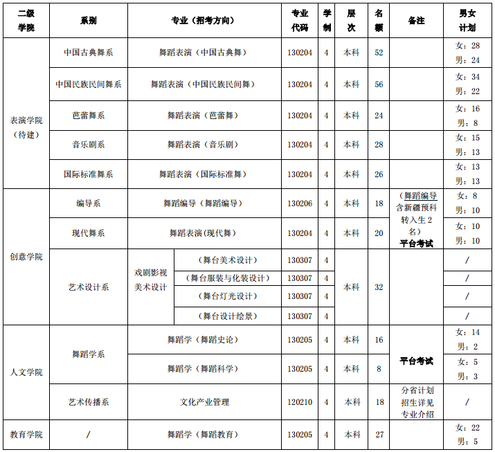 QQ截图20180423112928.jpg