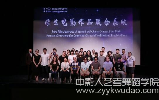 QQ截图20180731171231.jpg
