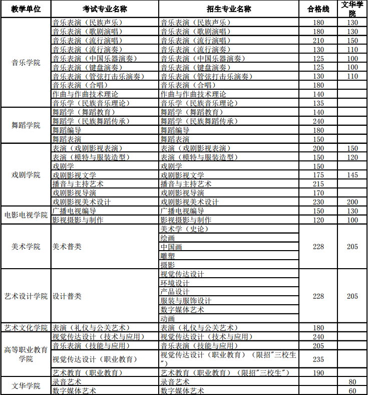 QQ截图20180419142522.jpg